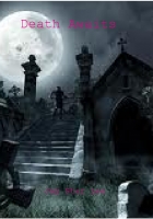Death Awaits