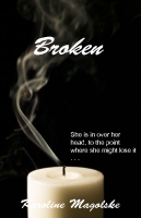 Broken