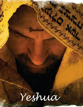 Yeshua