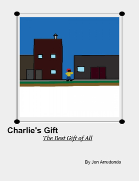Charlie's Gift