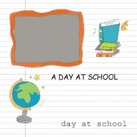 god
