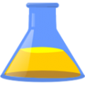 beaker_yellow_128x128.png