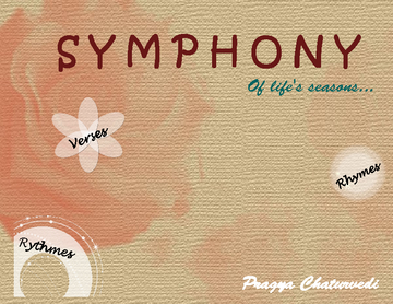 Symphony