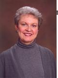 Cheryl Carson