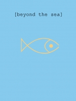 Beyond the Sea