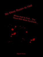 No More Room in Hell