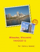 Milwaukee (: