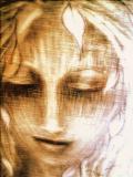 Mary