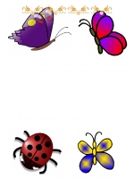 BUGS