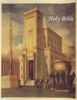 Holy Bible King James Version