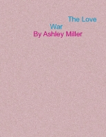 The Love War