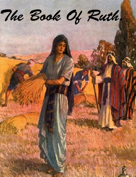Ruth