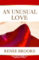 An Unusual Love