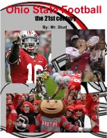 Ohio State Football