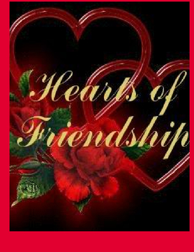 After The Love prt 2 the friendship battles