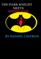 spider-man meets batman