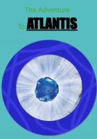 The adventure to ATLANTIS
