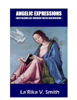 ANGELIC EXPRESSIONS