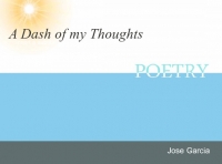 A Dash of my Thoughts
