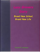 Lucy Grovers Diary