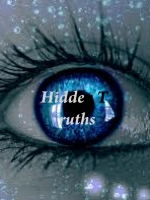 Hidden Truths
