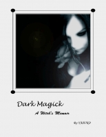 Dark Magic