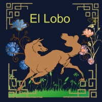 El Lobo