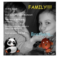 FAMILY.........