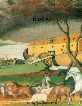 Noah