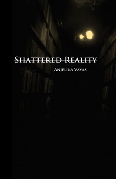 Shattered Reality