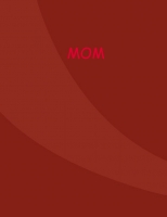 Mom