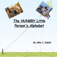 The Alphabet