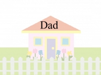 Dad