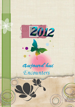 Aujourd'hui encounters
