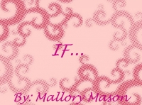 if...