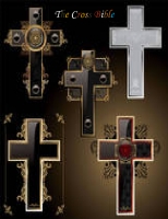 The Cross Bible