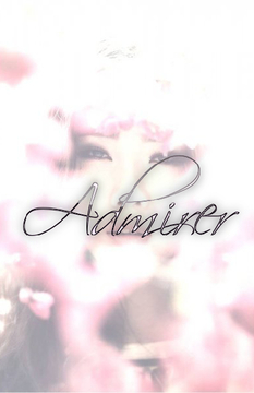 Admirer
