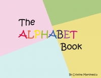 The Alphabet