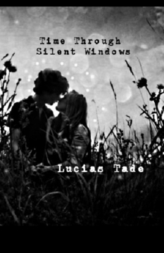 Time Through Silent Windows