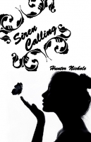 Siren Calling