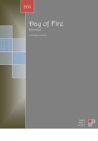 Day of Fire