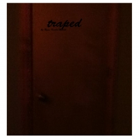 Traped