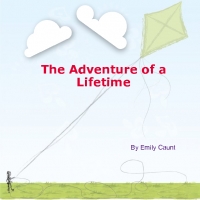 The Adventure of a Lifetime