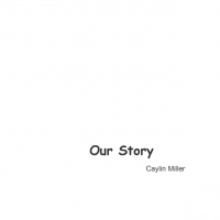 Our Story