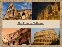 The Coliseum