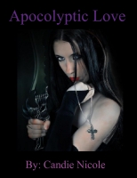 Apocalyptic Love