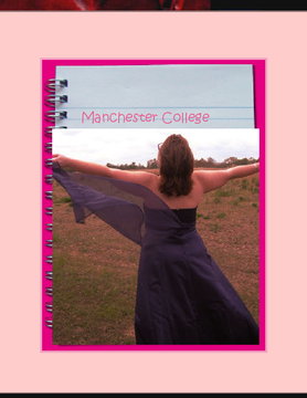 Machester College