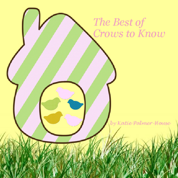 The Best of Crows to Know