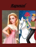 Rapunzel