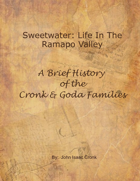 Sweetwater